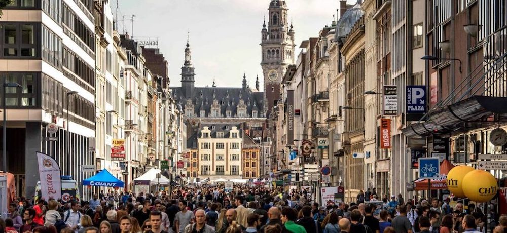 braderie-de-lille-2019
