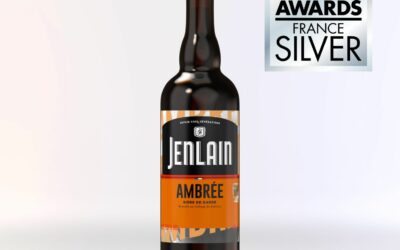 World Beer Awards 2024