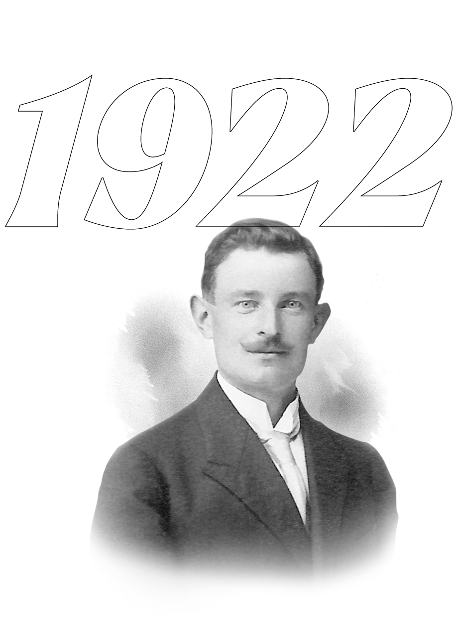 date-1922-1