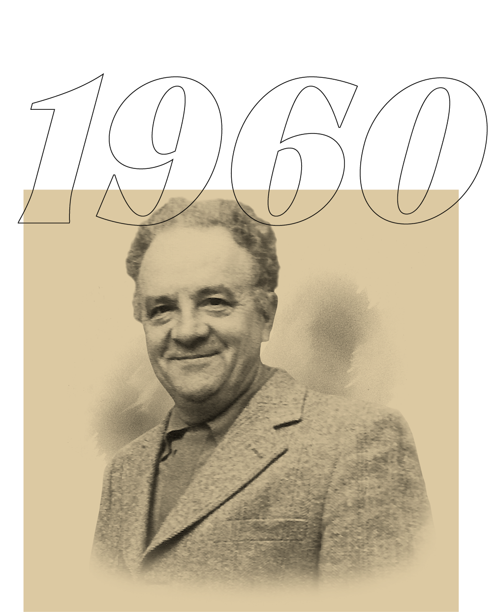date-1960