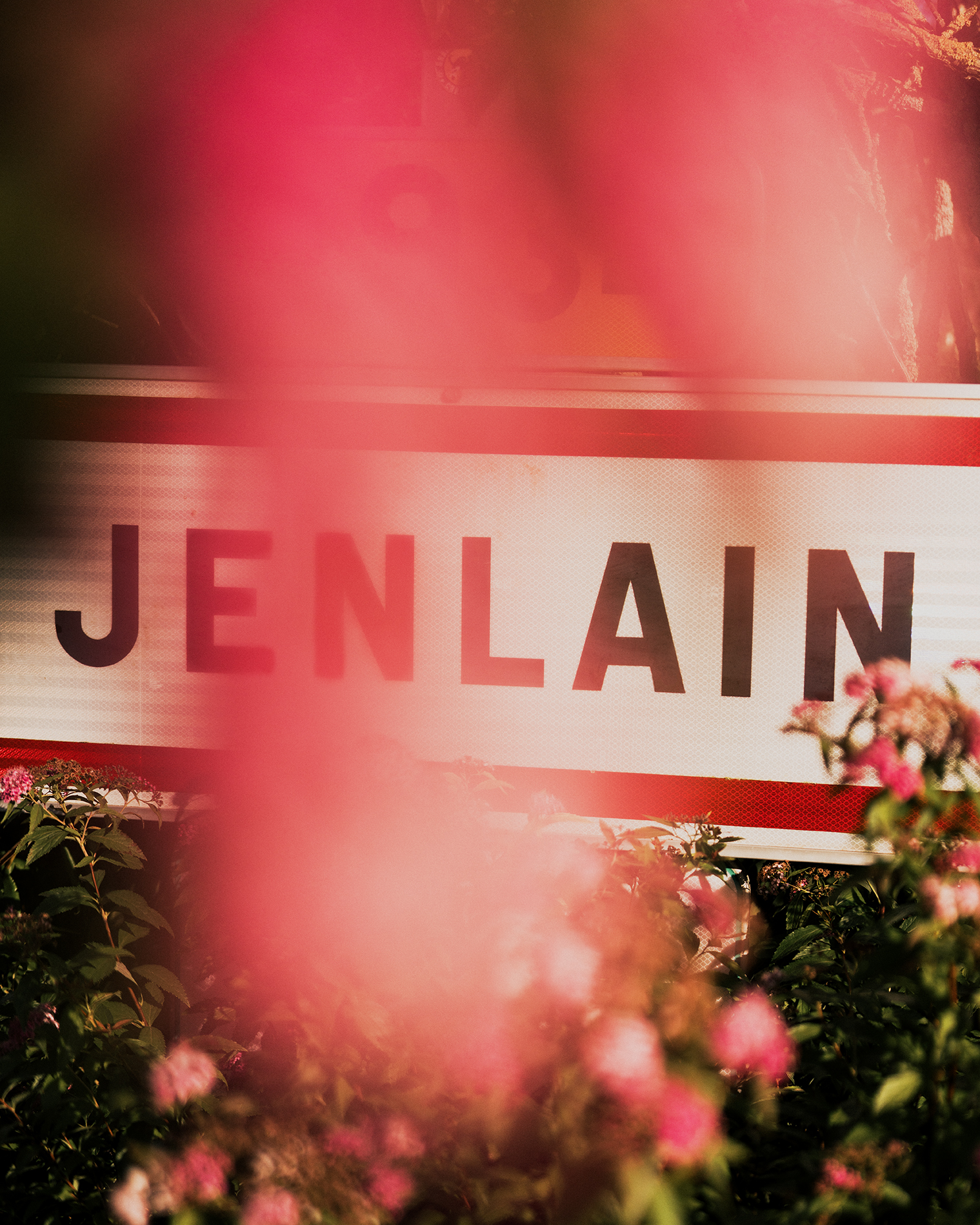 JENLAIN_JP_002