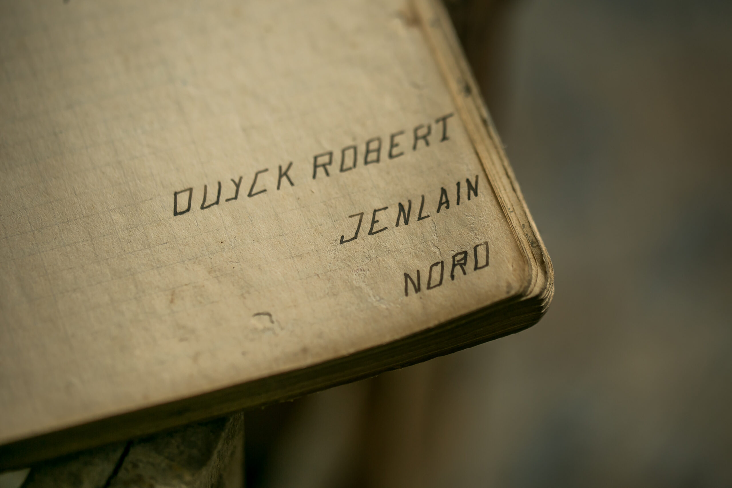 Jenlain_Avril_2019-1-116