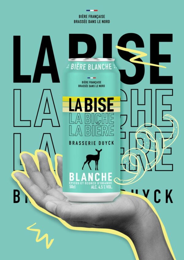 La bise Blanche – Image 2