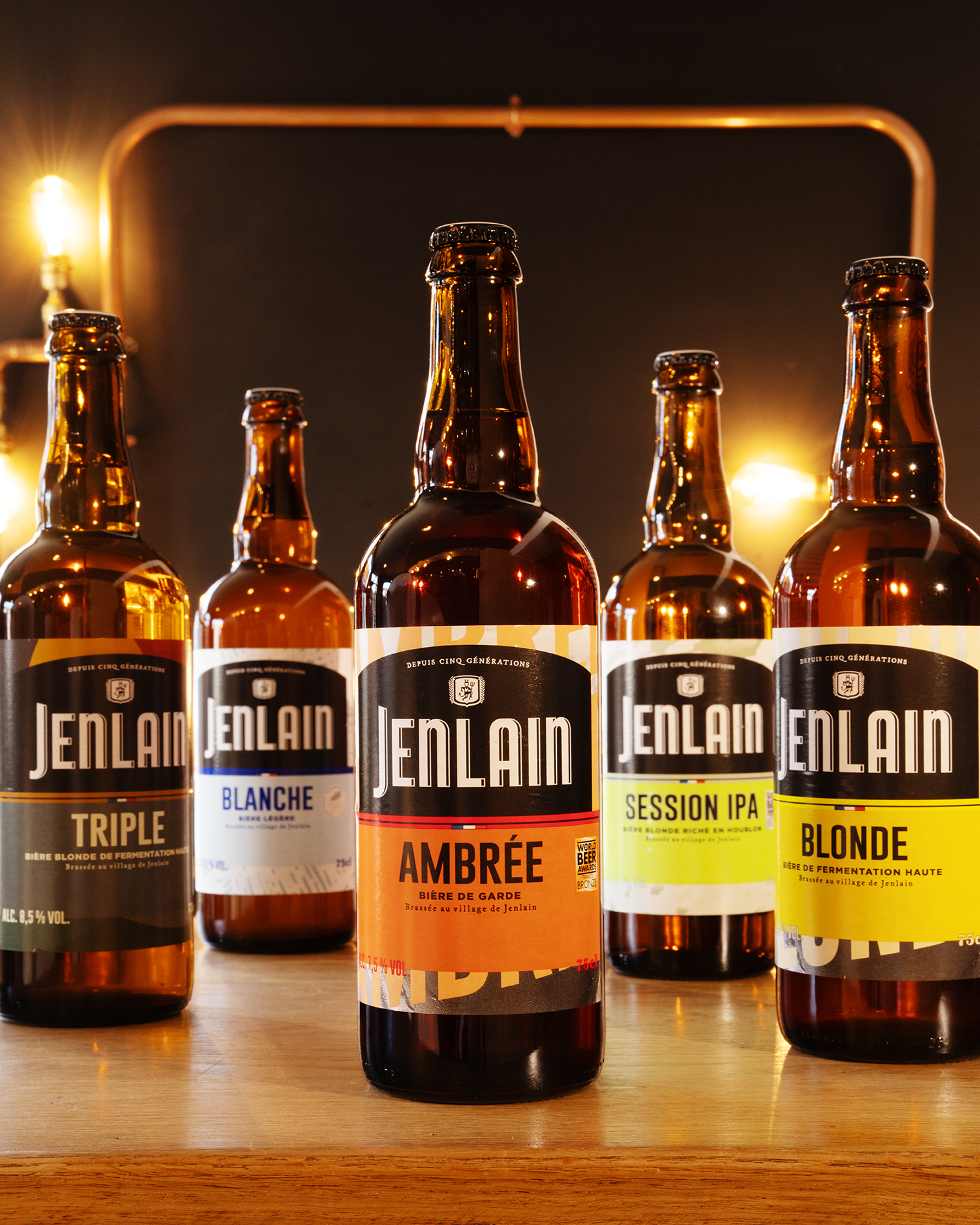 JENLAIN_JP_095