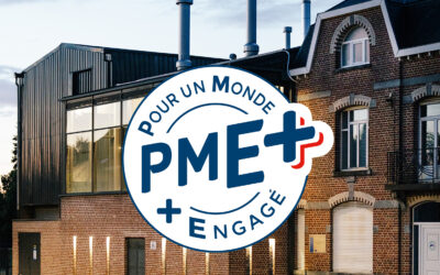 Renouvellement PME+
