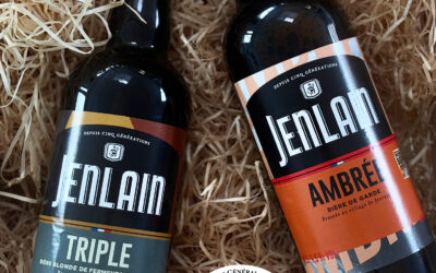 CONCOURS GENERAL AGRICOLE 2025