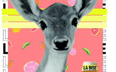 JOURNEE DU PRINTEMPS