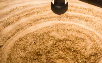 Derrière chaque bière, il y a un geste 🍺