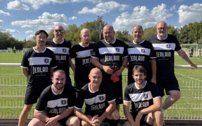 Tournoi des brasseurs